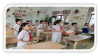 GIAI ĐIỆU QUÊ HƯƠNG VANG LÊN TRONG LỚP HỌC ÂM NHẠC