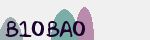 Mã bảo mật