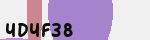 Mã bảo mật