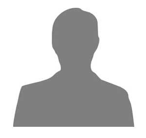 Nguyễn Thị Hồng