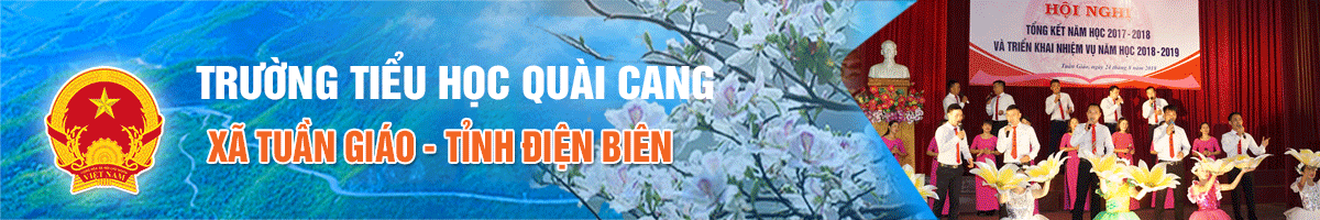 Baner trên cùng