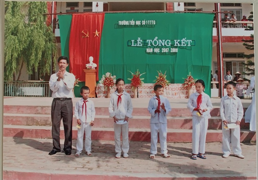 image004 renamed 4272