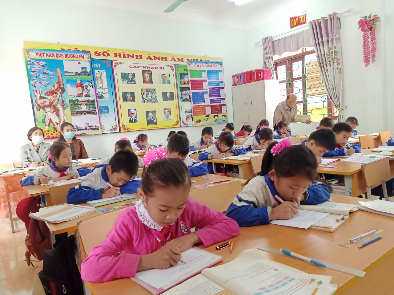 image 20211201145241 10