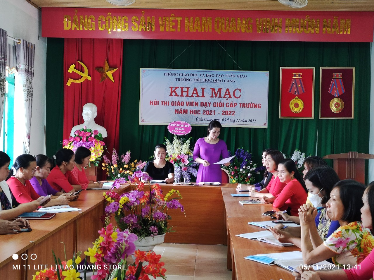 image 20211201145241 2