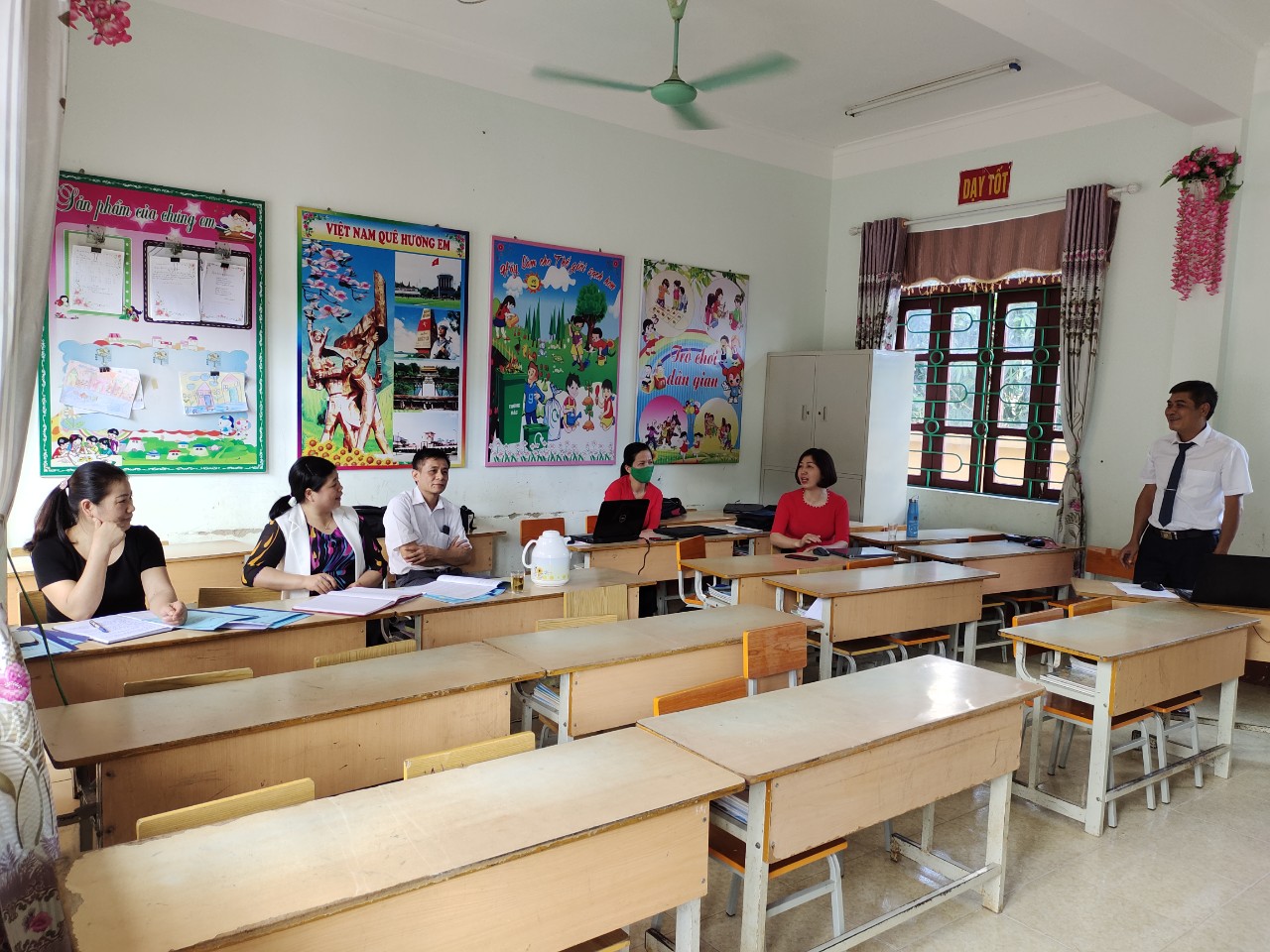 image 20211201145241 3