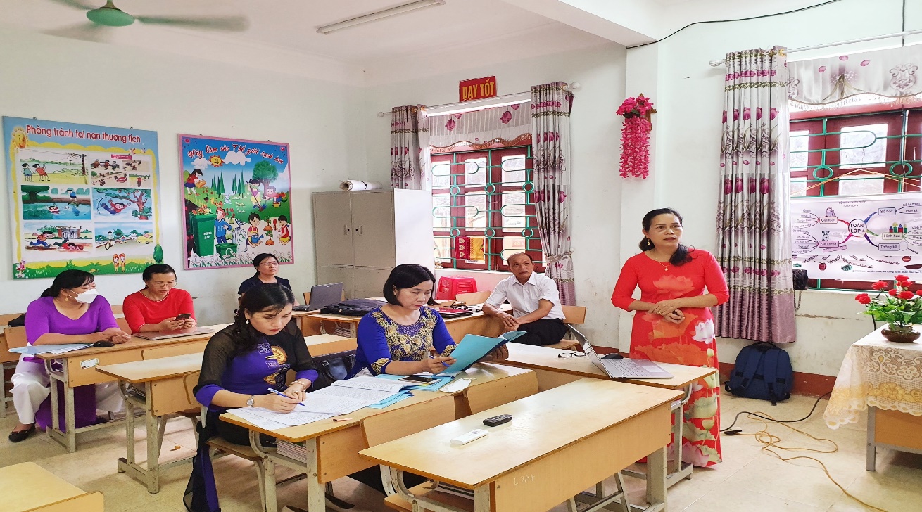 image 20211201145241 4