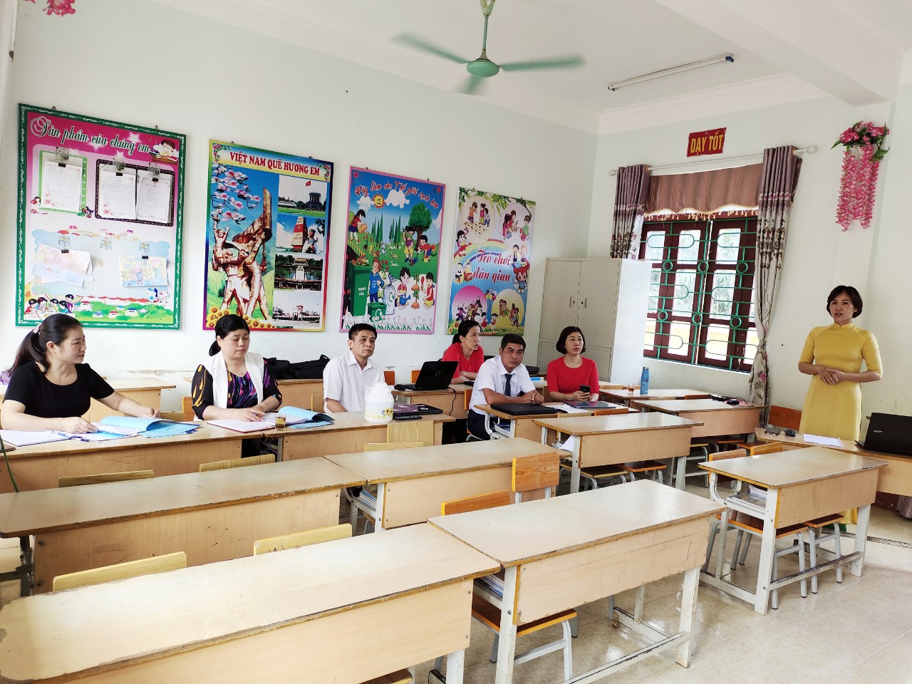 image 20211201145241 5