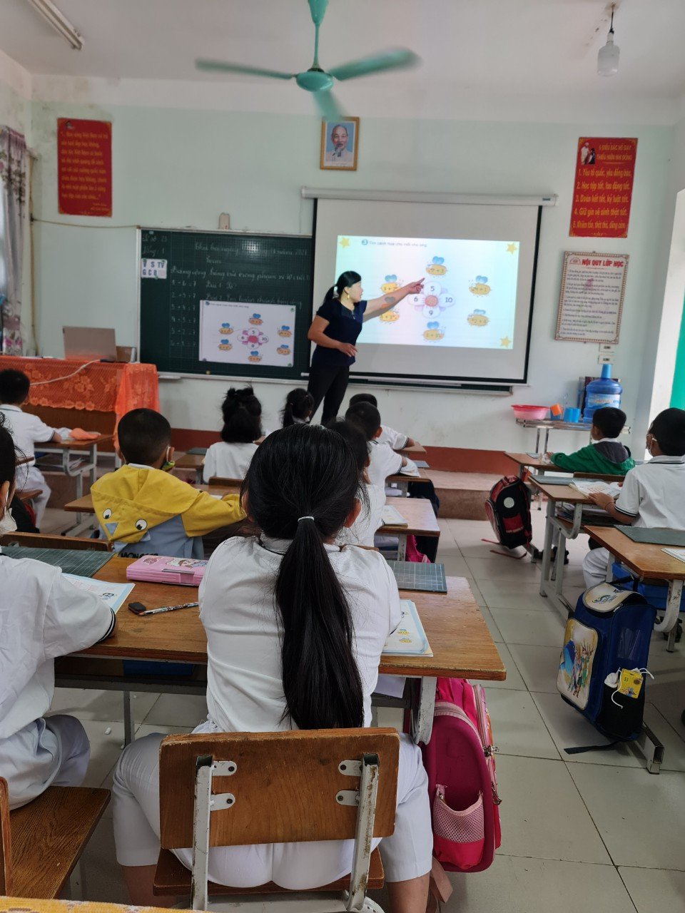 image 20211201145241 6