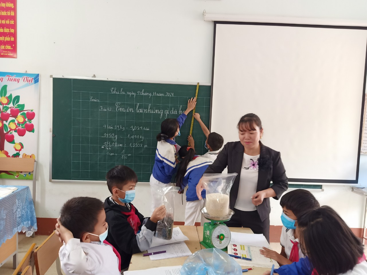 image 20211201145241 8