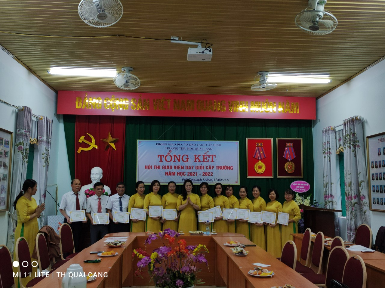 image 20211201145242 11