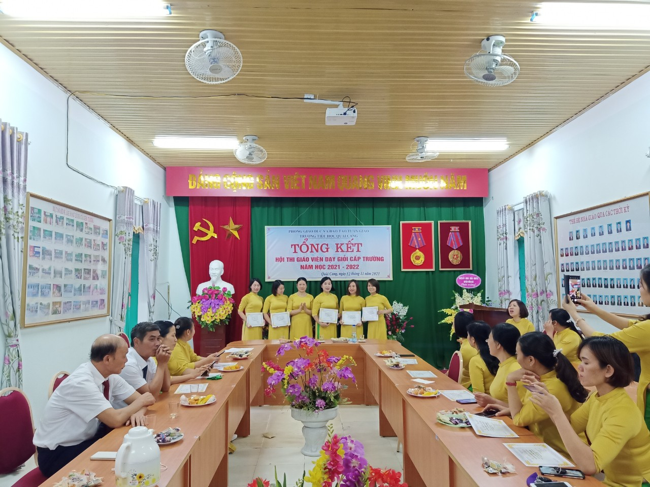 image 20211201145242 12