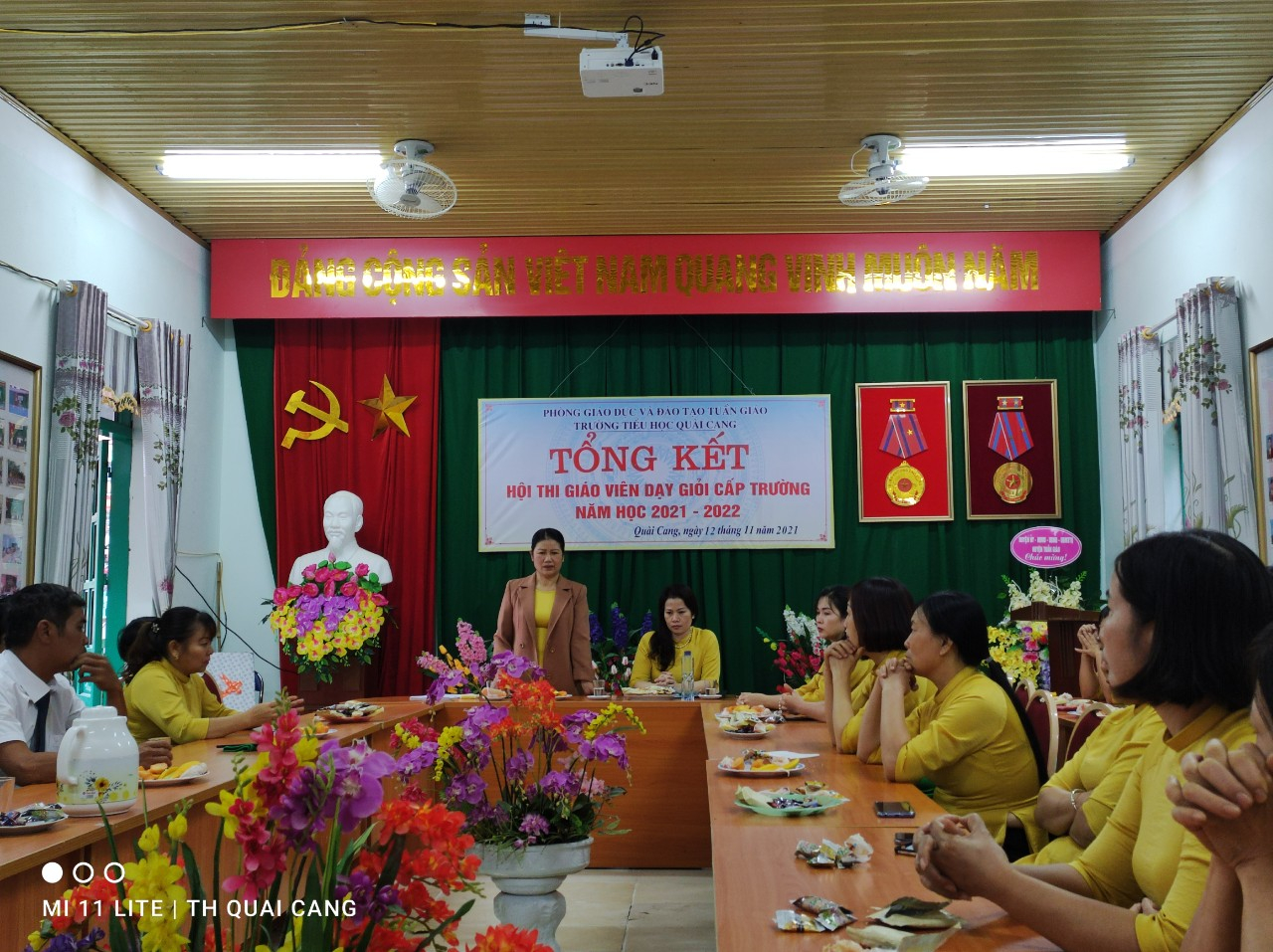 image 20211201145242 13