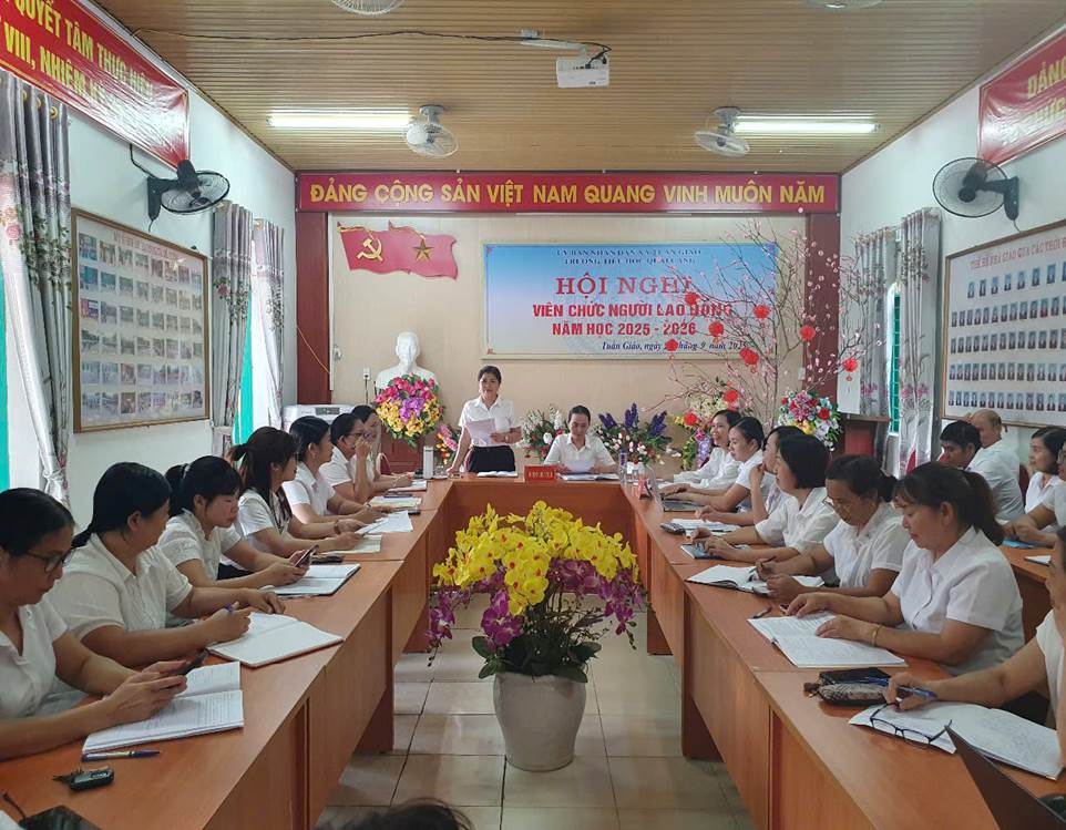 KHƠI NGUỒN TINH THẦN ĐOÀN KẾT TRONG KỶ NGUYÊN MỚI